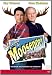 Search : Welcome To Mooseport (Widescreen Edition)