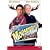 Welcome To Mooseport (Widescreen Edition)