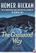 The Coalwood Way (The Coalwood Series #2)