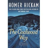 The Coalwood Way (The Coalwood Series #2)