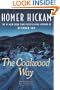 The Coalwood Way (The Coalwood Series #2)
