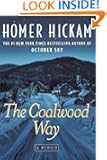 The Coalwood Way (The Coalwood Series #2)