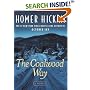 The Coalwood Way (The Coalwood Series #2)