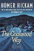 The Coalwood Way (The Coalwood Series #2)
