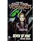 Star Trek Voyager Pocket Books 1st - 25th releases