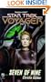Seven of Nine (Star Trek: Voyager)