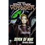 Seven of Nine (Star Trek: Voyager)