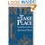To Take Place: Toward Theory in Ritual (Chicago Studies in the History of Judaism)