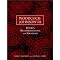 School Psychology MUST HAVE Books
