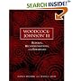 Woodcock-Johnson III: Reports, Recommendations, and Strategies