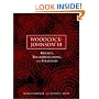 Woodcock-Johnson III: Reports, Recommendations, and Strategies
