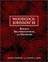 Woodcock-Johnson III: Reports, Recommendations, and Strategies