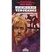 Forced Vengeance [VHS]