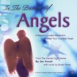 Review Diviniti Publishing  / In the Presence of Angels (Sacred Light)