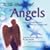 In the Presence of Angels (Sacred Light)