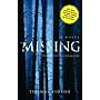The Missing : A Novel
