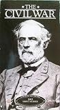 The Civil War: 1863: Episode IV: Simply Murder