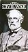 The Civil War: 1863: Episode IV: Simply Murder