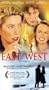 East-West [VHS]