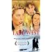 East-West [VHS]