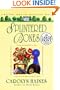 Splintered Bones (Random House Large Print)