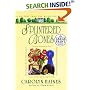Splintered Bones (Random House Large Print)