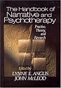 The Handbook of Narrative and Psychotherapy: Practice, Theory and Research