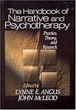 The Handbook of Narrative and Psychotherapy
Practice
Theory and Research
Practice
Theory
and Research,