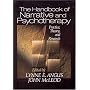 The Handbook of Narrative and Psychotherapy: Practice, Theory and Research