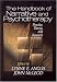 The Handbook of Narrative and Psychotherapy: Practice, Theory and Research: Practice, Theory, and Research