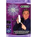 Qui veut gagner des millions - 2�me �dition [DVD Interactif]