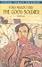 Book The Good Soldier (Dover Thrift Editions)