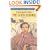 The Good Soldier (Dover Thrift Editions)
