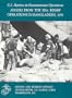 Angels From the Sea: Relief Operations in Bangladesh, 1991 (U.S. Marines in humanitarian operations)