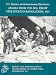 Angels From the Sea: Relief Operations in Bangladesh, 1991 (CBO Study) by Charles R. Smith ISBN 0160484588
