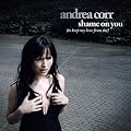 Shame on You (to Keep My Love from Me)
