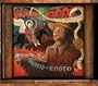 Stereo Rodeo