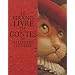 Le Grand Livre de Contes