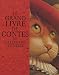 Le Grand Livre de Contes