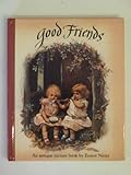 Good friends