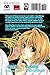 Honey Blood (Tale Zero): Tale Zero