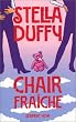 Chair fra�che