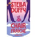 Chair fra�che
