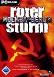 Eigenschaften Koch Media GmbH  / Roter Sturm - Mockba to Berlin