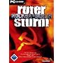 Roter Sturm - Mockba to Berlin