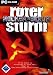 Video-Spiele : Roter Sturm - Mockba to Berlin