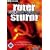Roter Sturm - Mockba to Berlin