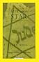 Life with a Star (Jewish Lives)