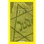 Life with a Star (Jewish Lives) by Jiri Weil