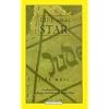 Life with a Star (Jewish Lives)